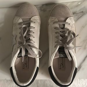 Vintage Havana sneakers
